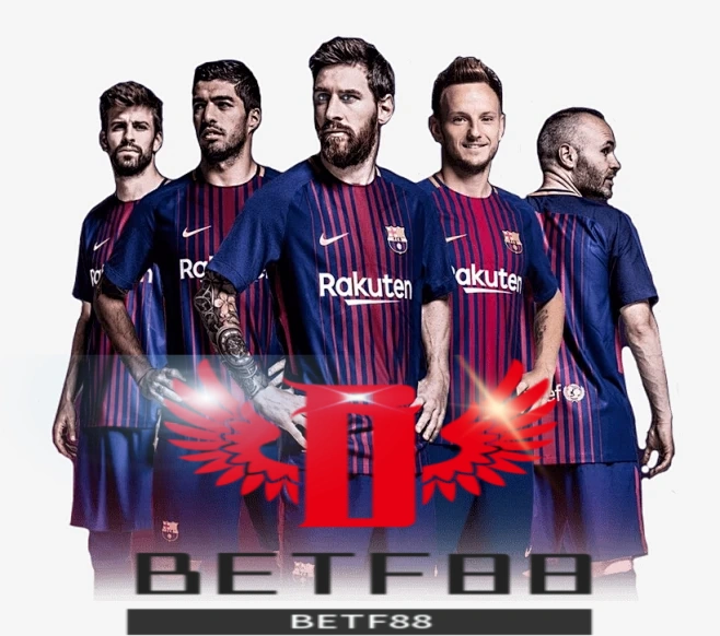 关于BETF88体育